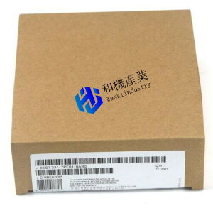 �y�V�i�����������z6ES7331-7PF01-0AB0 6ES7 331-7PF01-0AB0���W���[��PLC �y6�����ۏ؁z