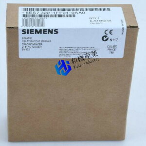 yVizV6ES7 322-1FF01-0AA0 PLCW[6ES7322-1FF01-0AA0 y6ۏ؁z