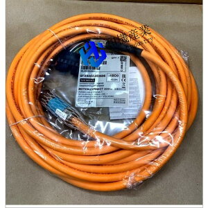�y�V�i�����������z6FX8002-5DN06-1BD0 �d���P�[�u�� �A�Z���u�� 13M �y6�����ۏ؁z