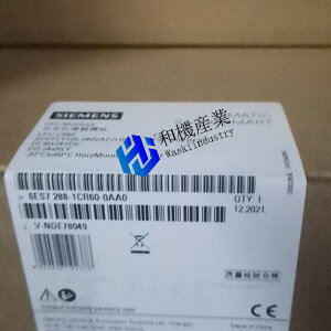 �y�V�i�����������z6ES7 288-1CR60-0AA1 CPU ���W���[�� 6ES7288-1CR60-0AA1 �y6�����ۏ؁z