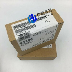 �y�V�i�����������z6ES7 136-6RA00-0BF0 ���W���[���V���� 1 �� 6ES7136-6RA00-0BF0 �y6�����ۏ؁z