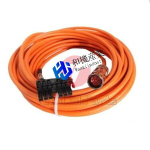 �y�V�i�����������z�V���� 6FX8002-5DN06-1AK0 �d���P�[�u�� 9 ���[�g�� �y6�����ۏ؁z