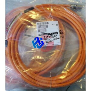 �y�V�i�����������z�V���� S210 �T�[�{�P�[�u�� 6FX5002-8QN04-1BA0 10 ���[�g�� �y6�����ۏ؁z