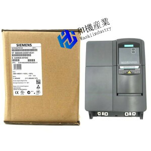 yViz6SE6440-27-5CA1 MicroMaster 440 10HP 460V AChCu y6ۏ؁z