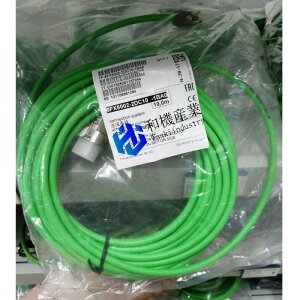 �y�V�i�����������z6FX8002-2DC10-1BA0 �V�����G���R�[�_�P�[�u�� 1PC �y6�����ۏ؁z