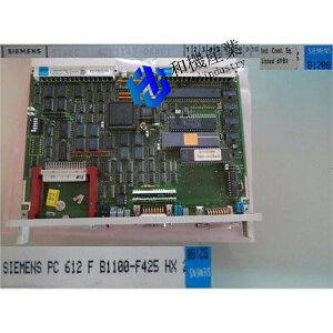 �y�V�i�����������z6GK1143-0AA01 Sinec �y6�����ۏ؁z
