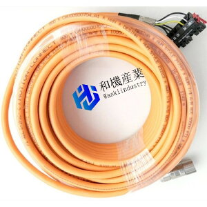 �y�V�i�����������z6FX5002-5DN06-1DA0 �d���P�[�u�� 30 ���[�g�� �y6�����ۏ؁z