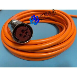 �y�V�i�����������z�̐V���� 6FX8002-5CS54-1AD0 3 ���[�g���d���P�[�u�� �y6�����ۏ؁z