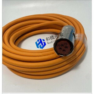 �y�V�i�����������z�T�[�{�d���P�[�u�� 6FX5002-5CA31-1BF0 �y6�����ۏ؁z