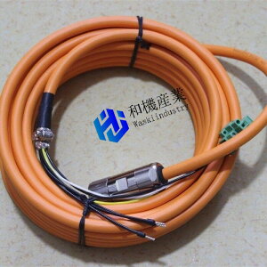 �y�V�i�����������z�d���P�[�u�� 6FX8002-5DA41-1BA0 10 ���[�g�� �y6�����ۏ؁z
