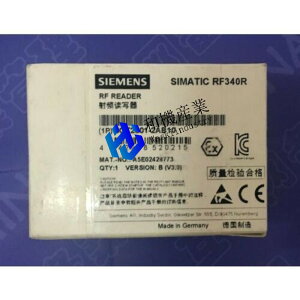 �y�V�i�����������zRF ���[�_�[ 6GT2801-2AB10 �y6�����ۏ؁z