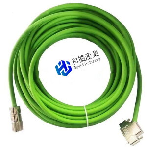 �y�V�i�����������z�V�����G���R�[�_�P�[�u�� 6FX8002-2CA31-1CF0 25 ���[�g�� �y6�����ۏ؁z