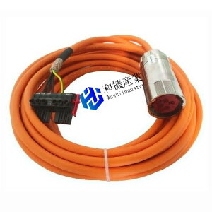 �y�V�i�����������z�d���P�[�u�� 6FX8002-5CN36-1AF0 5 ���[�g�� �y6�����ۏ؁z
