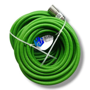 �y�V�i�����������z6FX8002-2CA31-1BF0�P�[�u�� �y6�����ۏ؁z