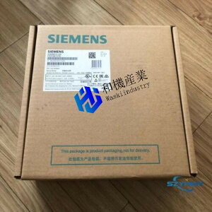 �y�V�i�����������z6SL3210-5FE11-5UF0 6SL3 210-5FE11-5UF0 �y6�����ۏ؁z