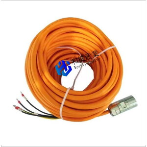 �y�V�i�����������z�d���P�[�u�� 6FX8002-5CA51-1AF0 5 ���[�g�� �y6�����ۏ؁z