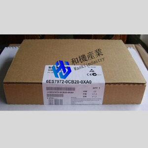 yViz6ES7972-0CB20-0XA0 6ES79720CB200XA0 y6ۏ؁z