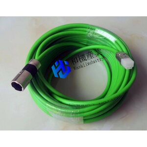 �y�V�i�����������z�V�����G���R�[�_�P�[�u�� 6FX5002-2DC40-1CA0 20 ���[�g�� �y6�����ۏ؁z