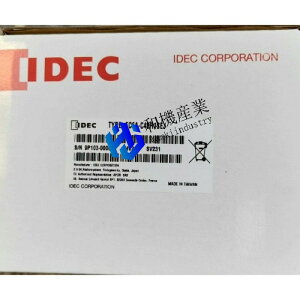 �y�V�i�����������zIDEC PLC���W���[��FC6A-C40R1CEJ �y6�����ۏ؁z