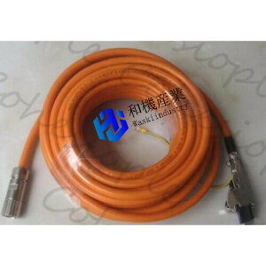�y�V�i�����������z�V���� �d���P�[�u�� 6FX8002-5DS01-1CA0 20 ���[�g�� �y6�����ۏ؁z