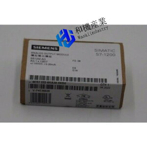 �y�V�i�����������z6ES7232-4HA30-0XB0 S7-1200 6ES7 232-4HA30-0XB0 �y6�����ۏ؁z