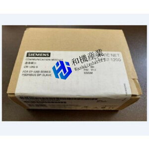 �y�V�i�����������z6GK7242-5DX30-0XE0�ʐM���W���[�� �y6�����ۏ؁z