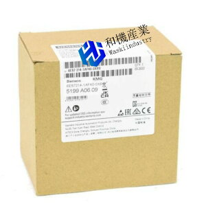 yViz6ES7 214-1AF40-0XB0 6ES7214-1AF40-0XB0 SIMATIC S7-1200F CPU y6ۏ؁z
