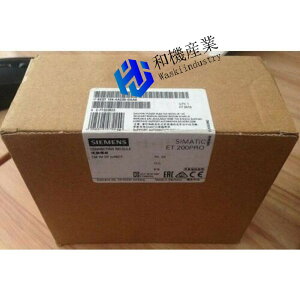 �y�V�i�����������z1PC�V����6ES7 194-4AC00-0AA0�{�b�N�X6ES7194-4AC00-0AA0���W���[�� �y6�����ۏ؁z