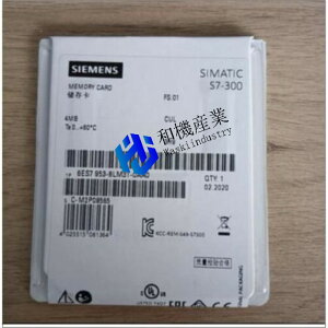 �y�V�i�����������z6ES7 953-8LM31-0AA0 �������J�[�h 6ES7953-8LM31-0AA0 �y6�����ۏ؁z