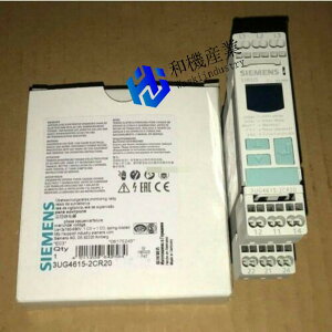 yVizV[3UG4615-2CR20A^b`g y6ۏ؁z