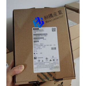 yVizV 6SL3210-1PE11-8AL1 6SL3 210-1PE11-8AL1 SINAMICS PM240-2 tB^ y6ۏ؁z
