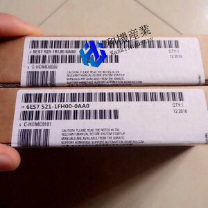 �y�V�i�����������z6ES7 521-1FH00-0AA0 6ES7521-1FH00-0AA0 �y6�����ۏ؁z