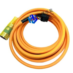 �y�V�i�����������z�V���� �d���P�[�u�� 6FX5002-5CN26-1AF0 5 ���[�g�� �y6�����ۏ؁z