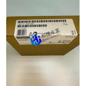 �y�V�i�����������z6ES7 511-1AK02-0AB0 �V���� 6ES7511-1AK02-0AB0 SIMATIC S7-1500 CPU 1 �y6�����ۏ؁z