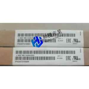 �y�V�i�����������z6ES7 960-1AA08-0XA0 6ES7960-1AA08-0XA0 �y6�����ۏ؁z