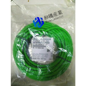 �y�V�i�����������z1 PC �V 6FX5002-2CA31-1BJ0 5 ���[�g���M���P�[�u�� �y6�����ۏ؁z