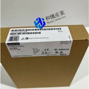 �y�V�i�����������z6ES7550-1AA01-0AB0 �V���� SIMATIC S7-1500 6ES7550-1AA01-0AB0 �J�E���^ �� �y6�����ۏ؁z