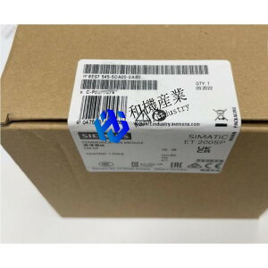 yVizV 6ES7 545-5DA00-0AB0 6ES7545-5DA00-0AB0 S7-1510/1512 vtBoX y6ۏ؁z