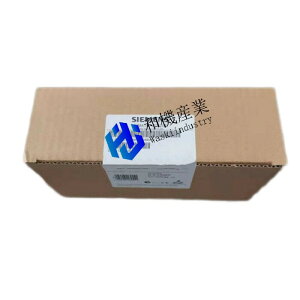�y�V�i�����������z�V 6ES7 216-2AF22-0XB0 S7-200 CPU 226 6ES7216-2AF22-0XB0 2AF �y6�����ۏ؁z