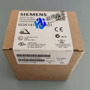 �y�V�i�����������z�V���� 6GK1 415-2AA01 6GK1415-2AA01 ET 200SP PROFINET �C���^�[�t�F�C�X ���W���[ �y6�����ۏ؁z