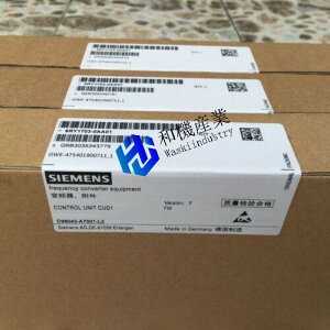 �y�V�i�����������z6RY1703-0AA01 C98043-A7001-L2 �y6�����ۏ؁z
