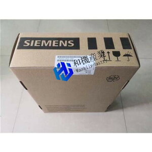 �y�V�i�����������zS210�T�[�{�P�[�u��6FX5002-8QN11-1BF0 15MA1�̐V���� �y6�����ۏ؁z