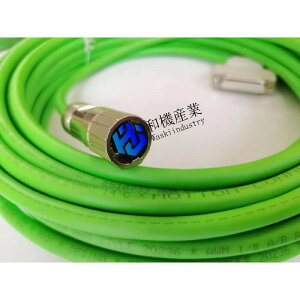 �y�V�i�����������z�t�B�[�h�o�b�N�P�[�u��6FX8002-2CA31-1CA0 20M �y6�����ۏ؁z