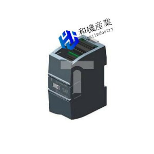 �y�V�i�����������zBinary input module 8WE 24V DC SM 1221 SIMATIC S7-1200 6ES7221-1BF32-0XB0 �y6�����ۏ؁z