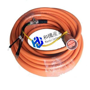 �y�V�i�����������z�̓d���P�[�u�� 6FX5002-5CG21-1CA0 20 ���[�g�� �y6�����ۏ؁z