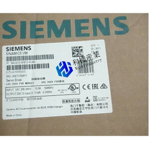 �y�V�i�����������z�V���� 6SL3210-5FB12-0UA0 6SL3 210-5FB12-0UA0 �y6�����ۏ؁z