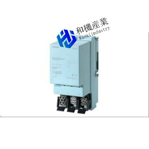 �y�V�i�����������zModulo de Partida 3RK1304-5LS40-5AA0 ET 200pro RST �y6�����ۏ؁z