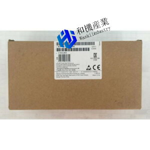 �y�V�i�����������z6ES7223-1BM22-0XA0�f�W�^��I/O EM 223 6ES7 223-1BM22-0XA0 �y6�����ۏ؁z