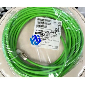 �y�V�i�����������zNew 6FX8002-2DC10-1BF0 Signal Cable �y6�����ۏ؁z