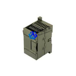 �y�V�i�����������z6ES7222-1BF22-0XA0 New factory sealed SIMATIC S7-200 Digital output �y6�����ۏ؁z